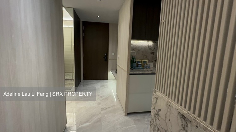 Tembusu Grand (D15), Condominium #599857701
